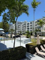 17570 Atlantic Blvd #405 - Photo 1 of 1