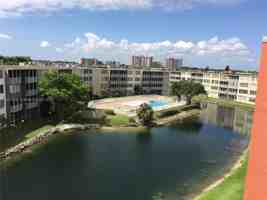 featured image of 1700 Ne 191st St #503