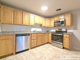 110 Babcock St #38 - Photo 1 of 1