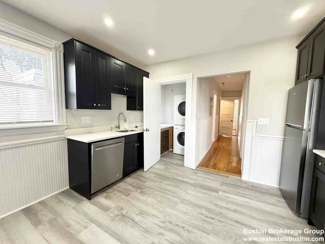 71 Saxton St #3 - Photo 2 of 11