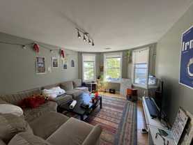 110 Chester St #1 - Photo 1 of 1