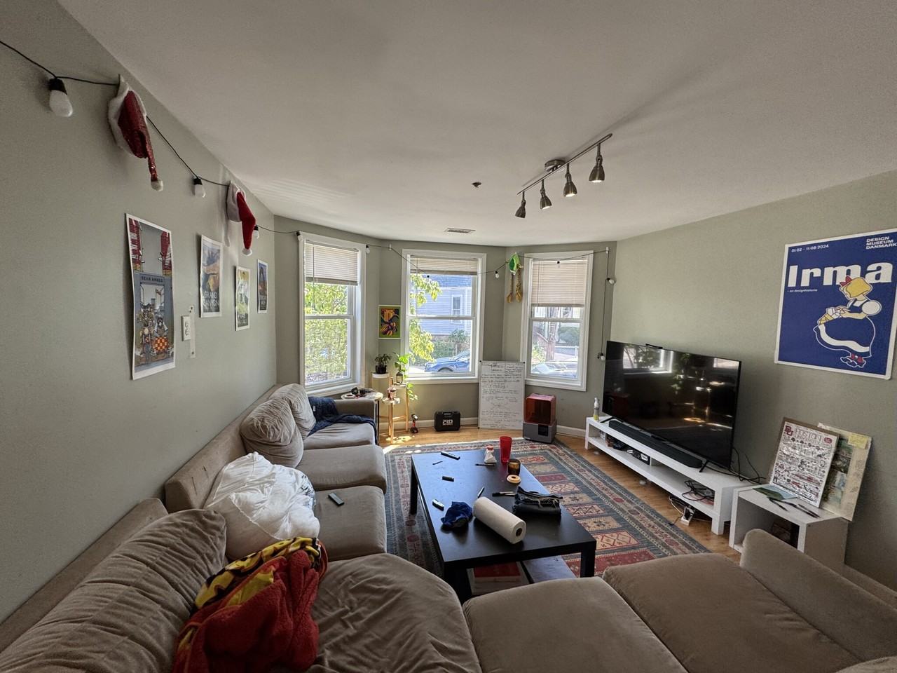 110 Chester St #1 - Photo 3 of 21