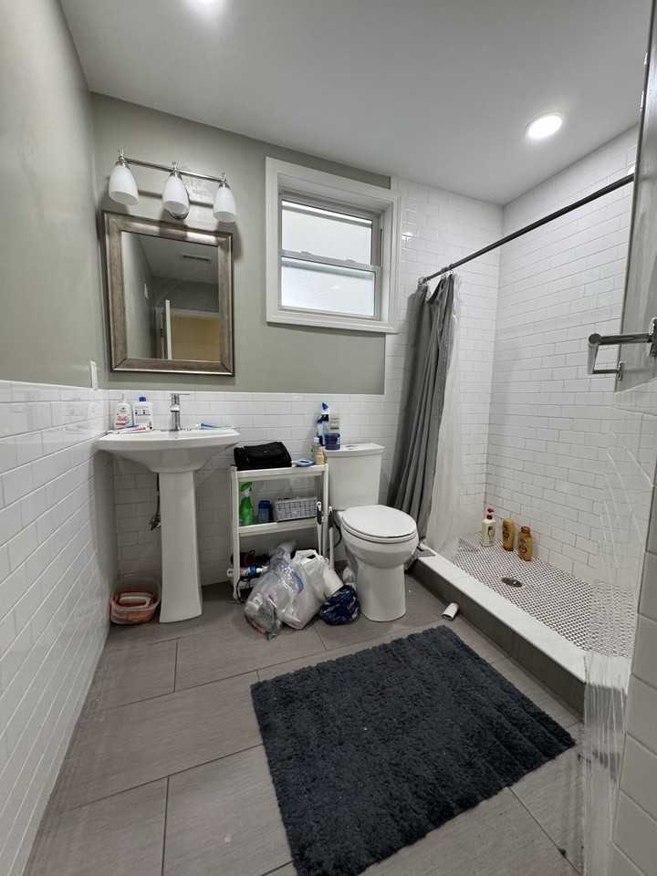 110 Chester St #1 - Photo 6 of 21