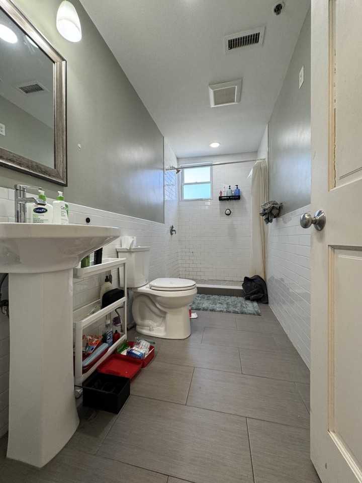 110 Chester St #1 - Photo 7 of 21