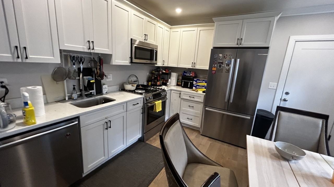 46 Ridgemont St #1 - Photo 3 of 13