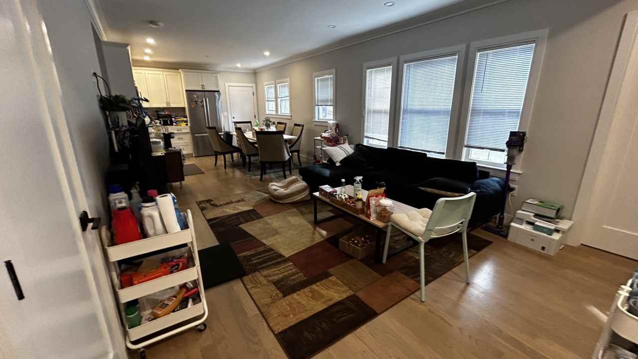 46 Ridgemont St #1 - Photo 4 of 13