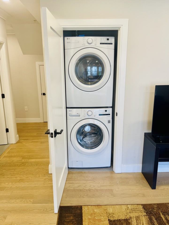 46 Ridgemont St #1 - Photo 6 of 13