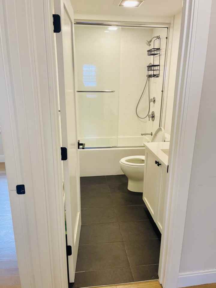 46 Ridgemont St #1 - Photo 7 of 13