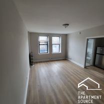 2779 N Milwaukee Ave #137 - Photo 1 of 1