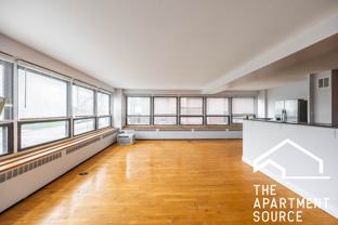 4180 N Marine Dr #405 - Photo 1 of 1