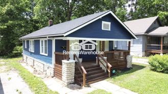 7216 Indiana Ave - Photo 1 of 1