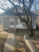 125 S Harvey Ave - Photo 1 of 1