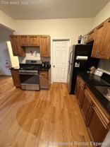 58 Medford St #1 - Photo 1 of 1