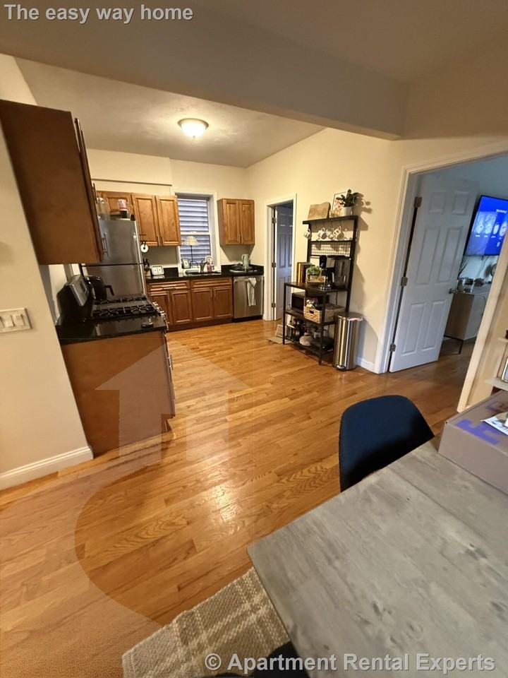 58 Medford St #1 - Photo 2 of 16