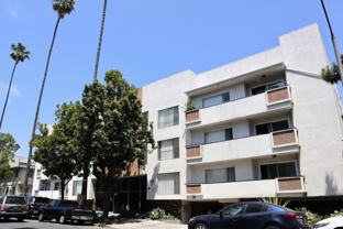 334 S Gramercy Pl - Photo 1 of 1