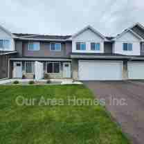 6044 Manchester Ave Ne - Photo 1 of 1