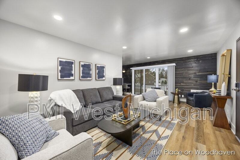 8428 Woodhaven Dr Sw #6 - Photo 4 of 25