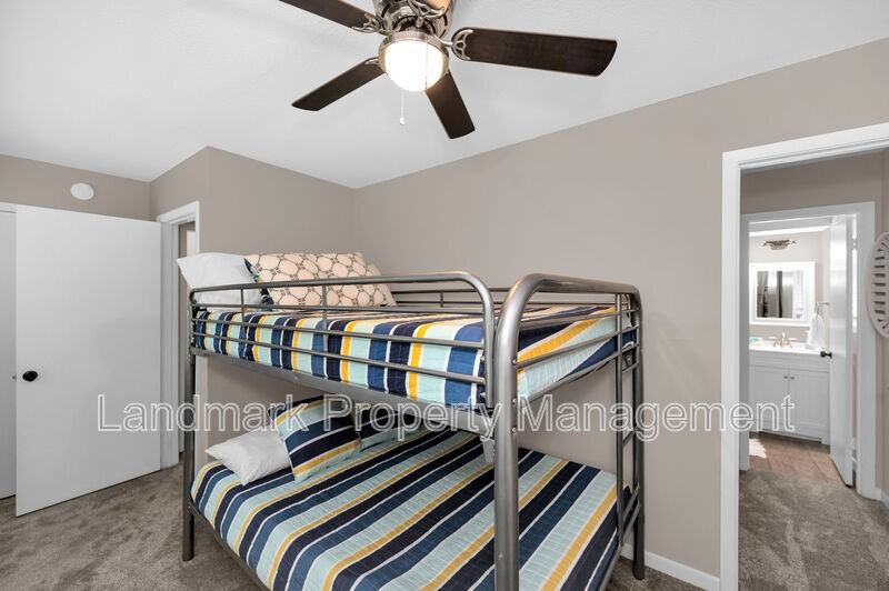 107 Lancelot Drive - Photo 3 of 13