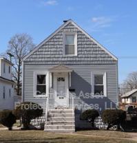 4316 Baltimore Ave - Photo 1 of 1