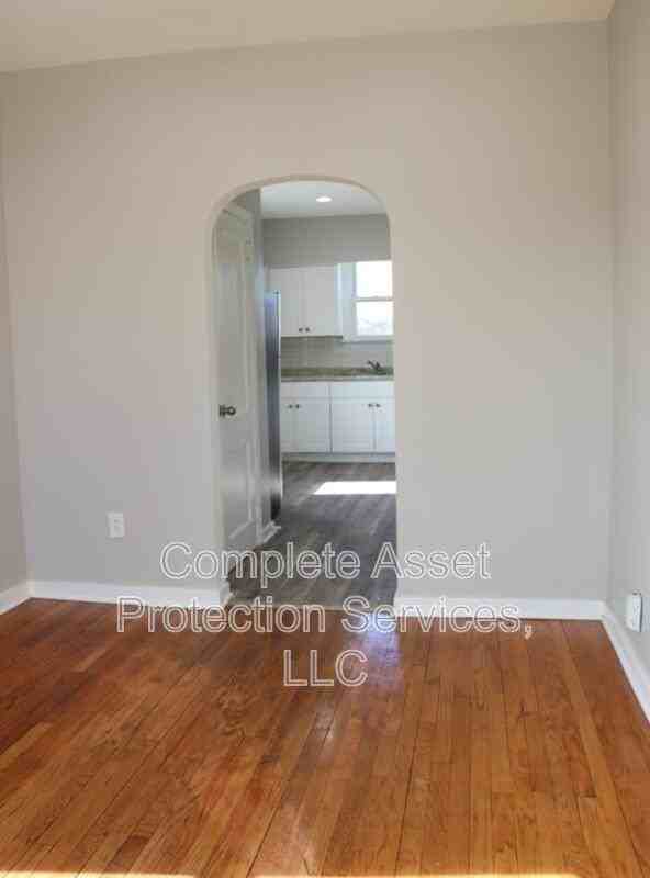4316 Baltimore Ave - Photo 3 of 10