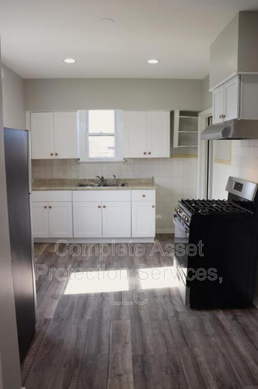 4316 Baltimore Ave - Photo 4 of 10