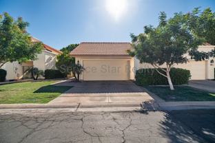 8910 S Heather Dr - Photo 1 of 1