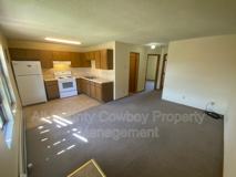 3330 Joanna Brunner Dr #B4 - Photo 1 of 1