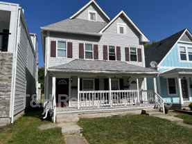 2114 Woodlawn Ave - Photo 1 of 1