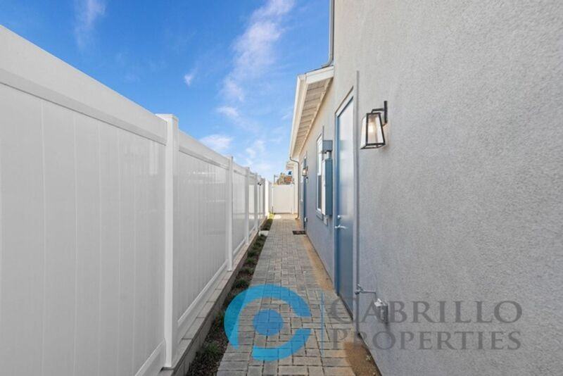 1640 Neptune Ave #1640 - Photo 4 of 50