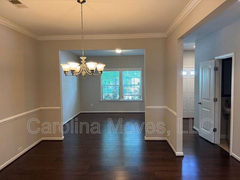 14 Chadmore St - Photo 2 of 27