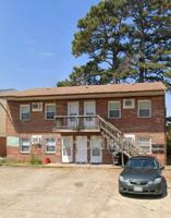 featured image of 7447 Fenner St #1