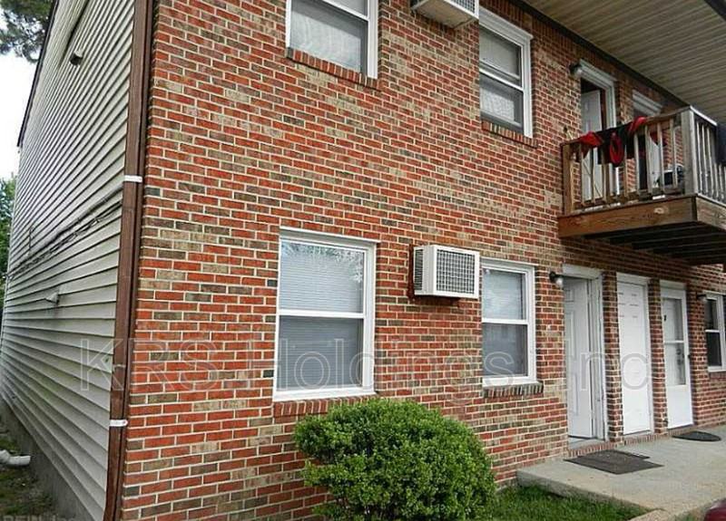 7447 Fenner St #1 - Photo 2 of 6