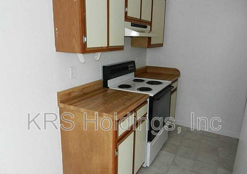 7447 Fenner St #1 - Photo 3 of 6