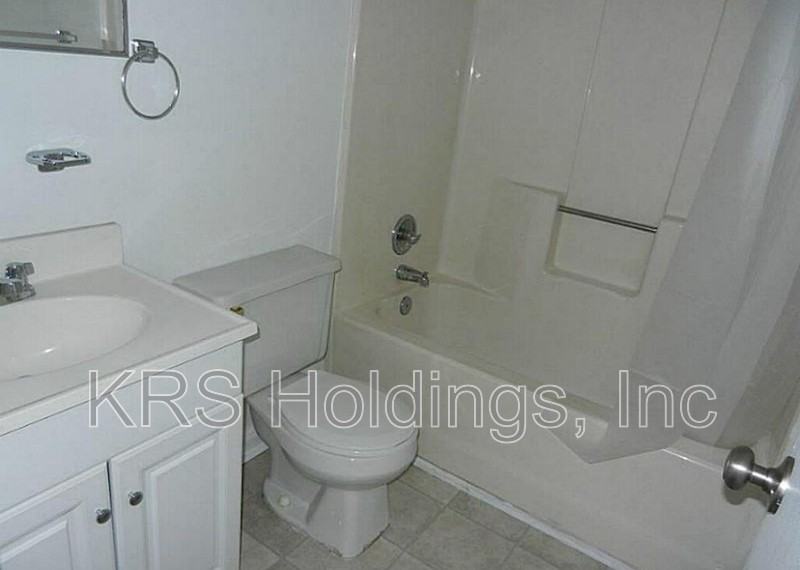 7447 Fenner St #1 - Photo 6 of 6