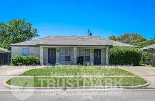 featured image of 1907B Windward Dr #B