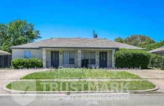 1907B Windward Dr #B - Photo 1 of 1