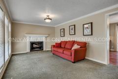 485 En Rm - Photo 1 of 1