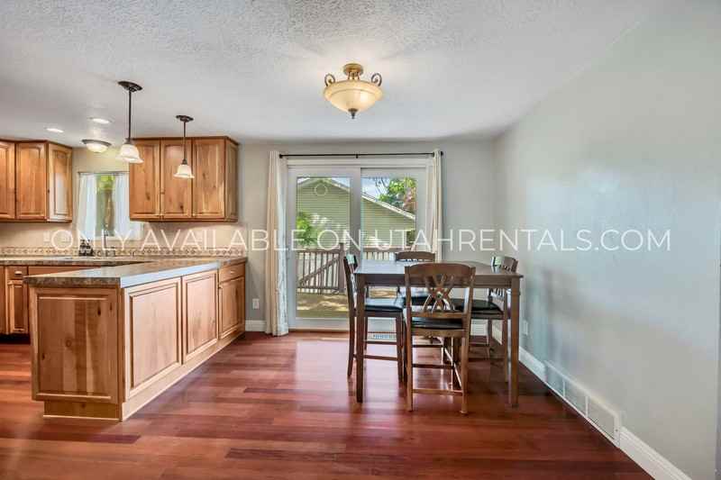 485 En Rm - Photo 3 of 15