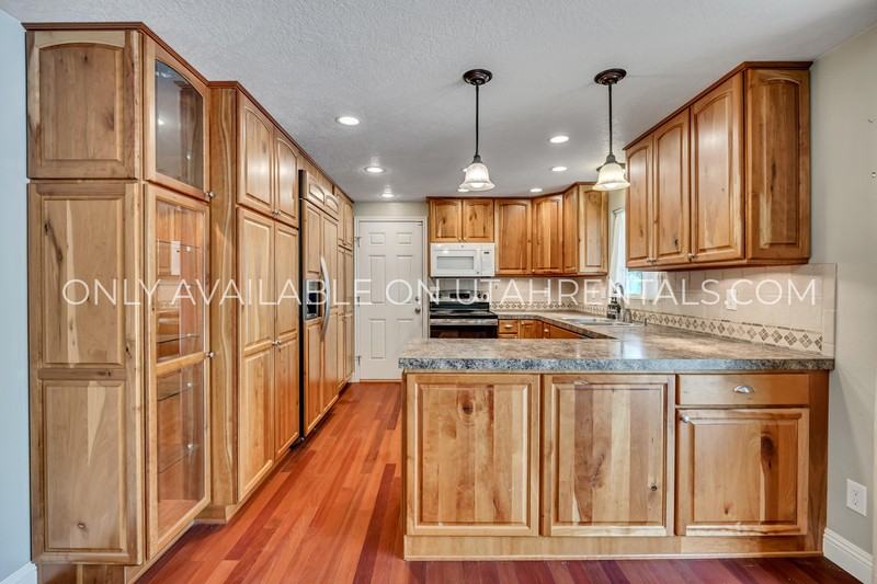 485 En Rm - Photo 4 of 15