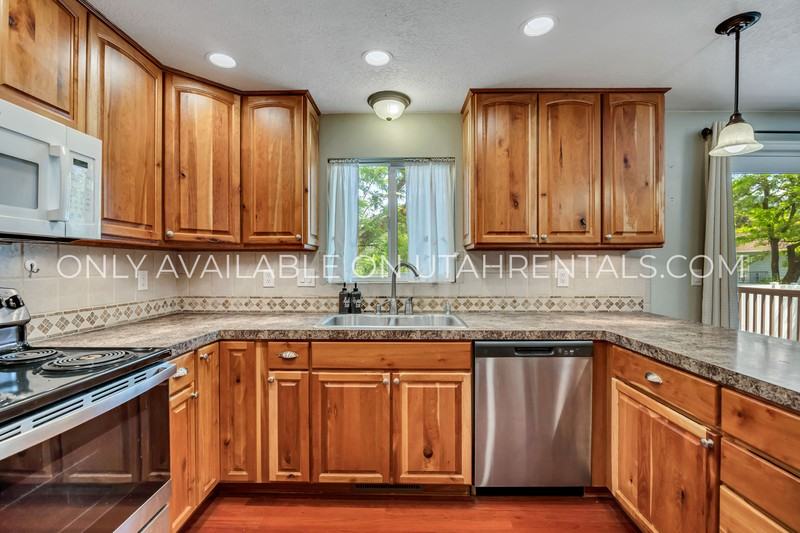 485 En Rm - Photo 5 of 15