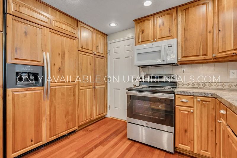 485 En Rm - Photo 6 of 15