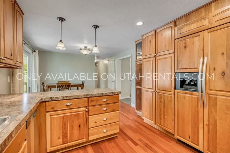 485 En Rm - Photo 7 of 15