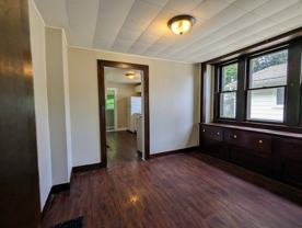 818 Woodbine Ave - Photo 1 of 1