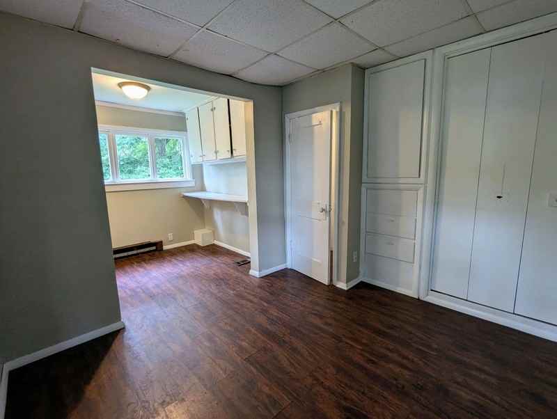 818 Woodbine Ave - Photo 7 of 21
