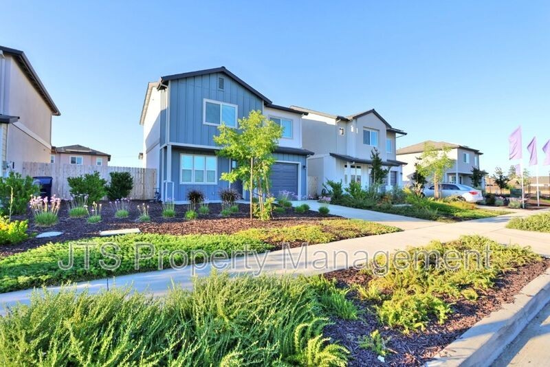 5 Oak Manor Way - Photo 2 of 50