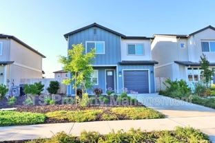 5 Oak Manor Way - Photo 1 of 1