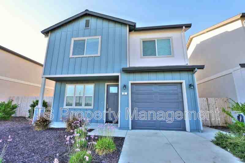 5 Oak Manor Way - Photo 3 of 50