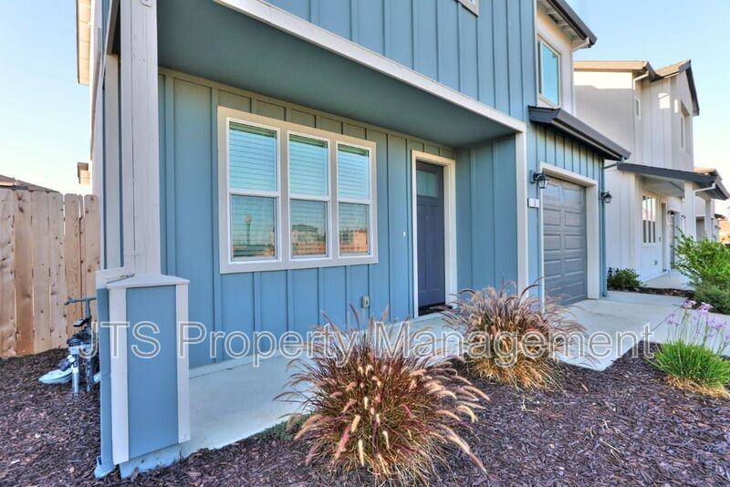 5 Oak Manor Way - Photo 4 of 50