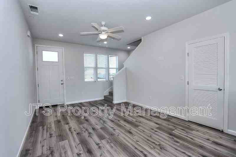 5 Oak Manor Way - Photo 5 of 50