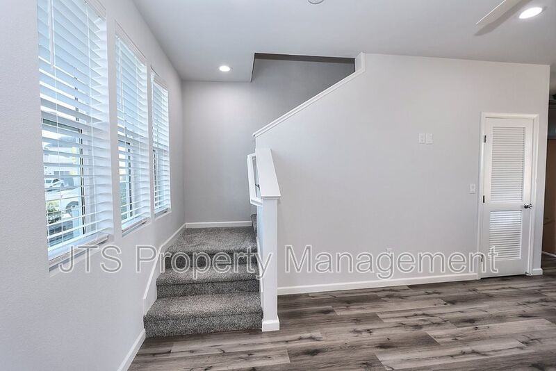 5 Oak Manor Way - Photo 6 of 50